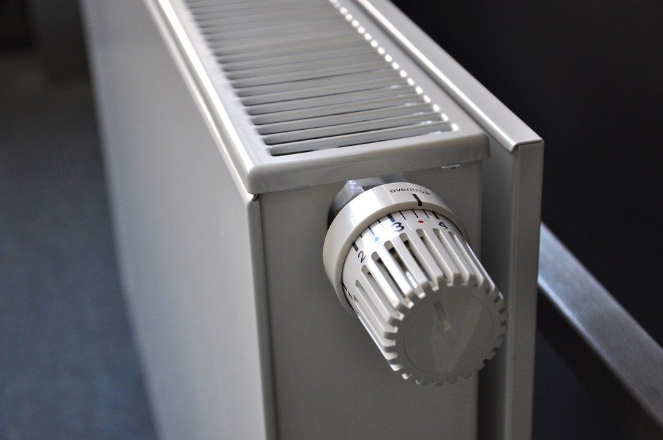 Comment réussir l’entretien du radiateur ?