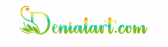 Denialart.com